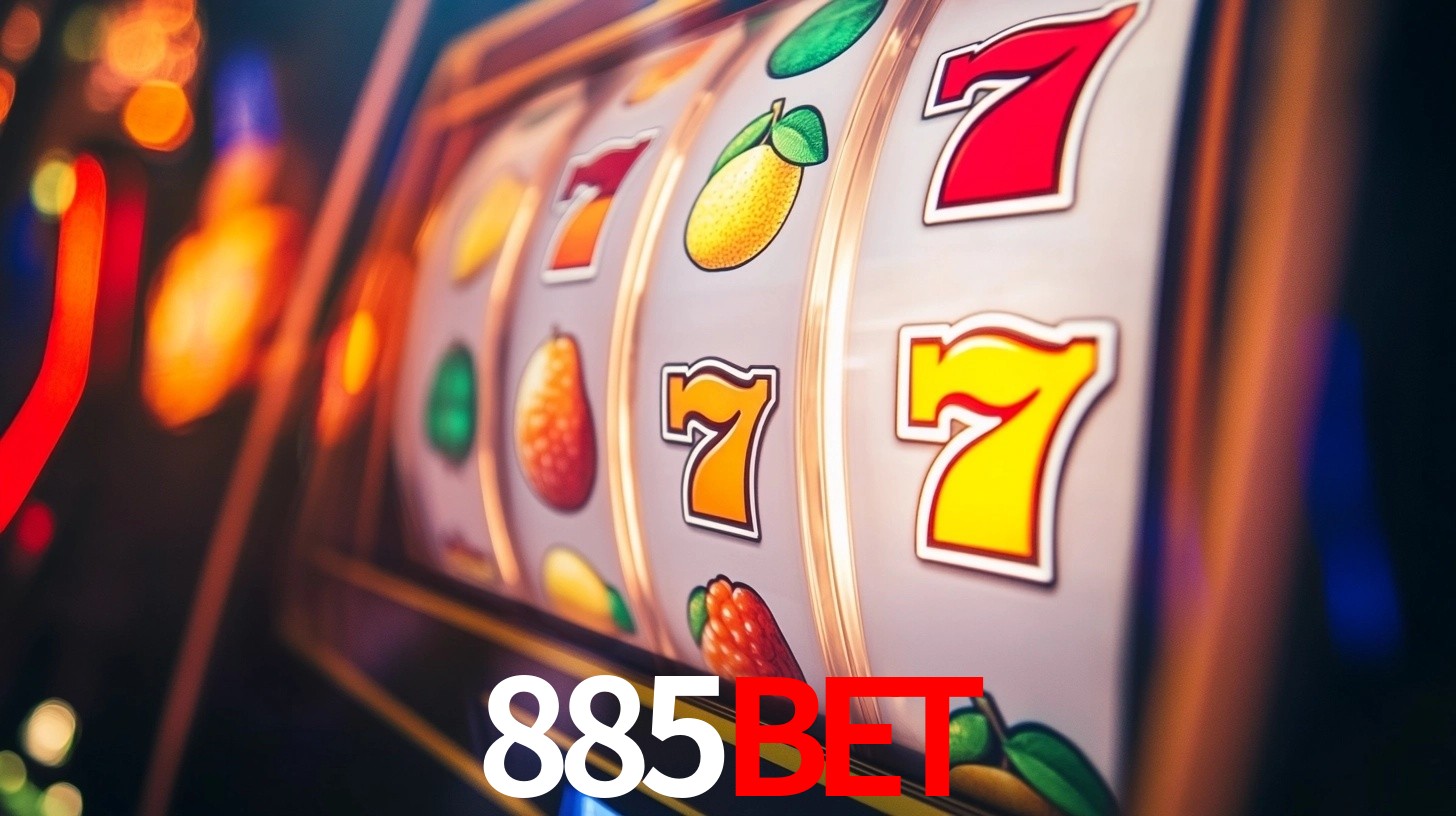 885bet,885bet.com