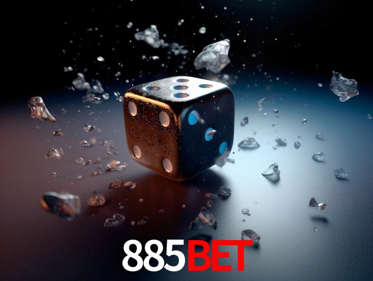 Descubra o Programa VIP da 885bet: Vantagens Exclusivas para Jogadores