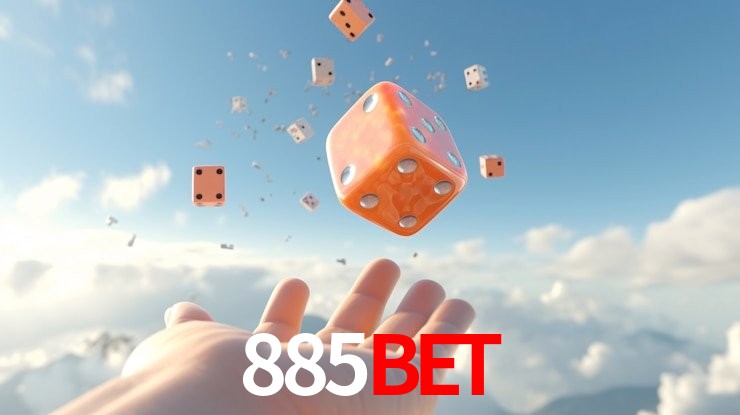 VIP Casino 885bet
