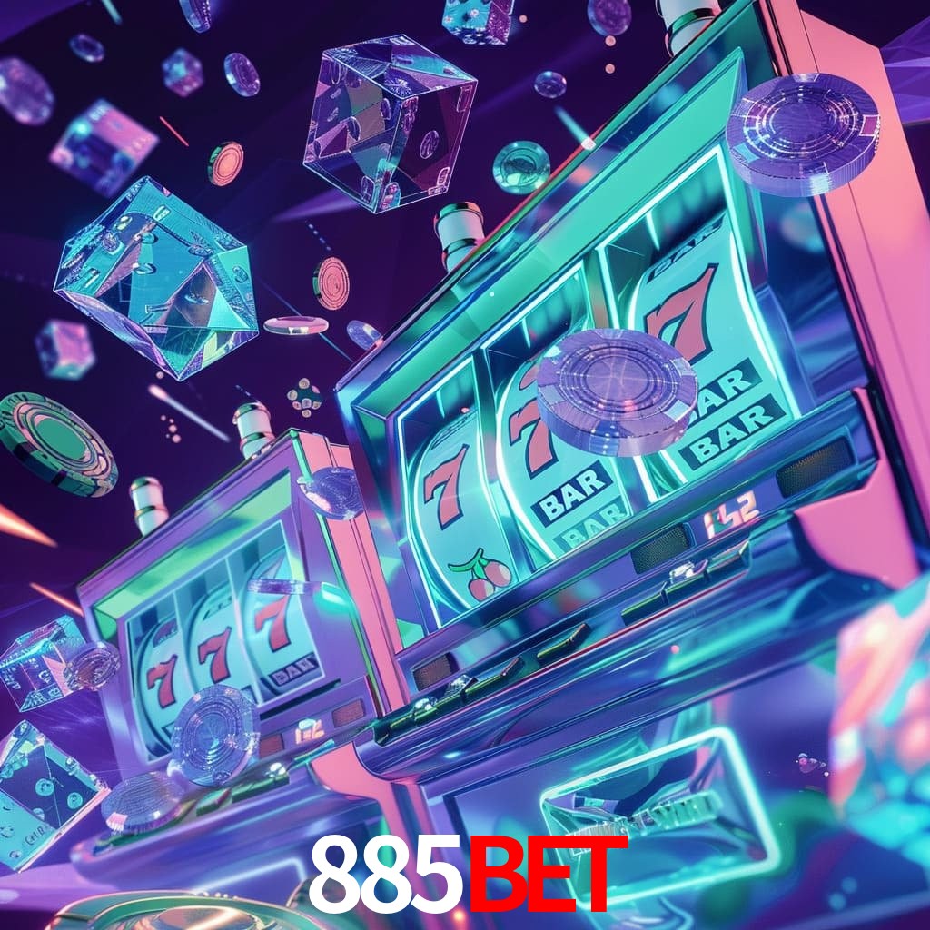 Ofertas Exclusivas 885bet