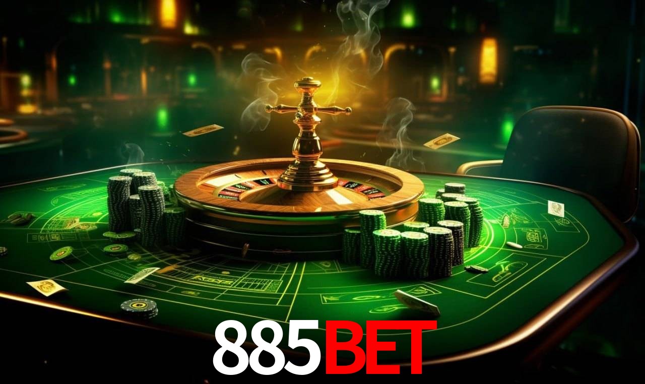 Especiais de Fim de Semana 885bet