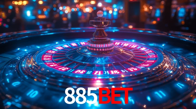 885bet: Jogos de Caça-Níqueis-Altas Recompensas, Roleta-Velocidade, Blackjack-Desafios Máximos