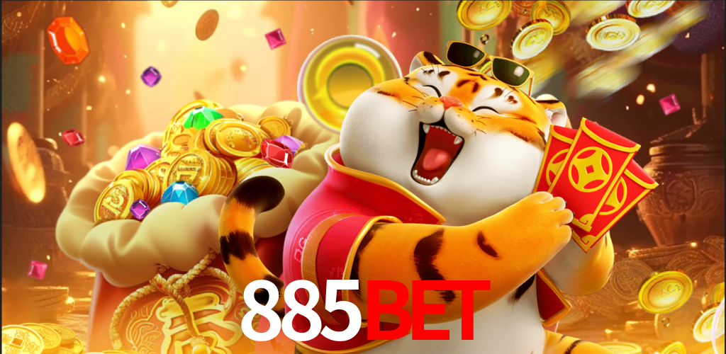 885bet