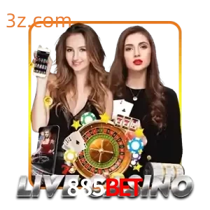 885bet