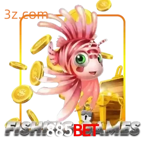 885bet