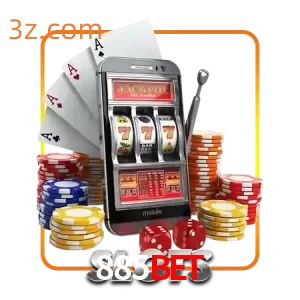 885bet