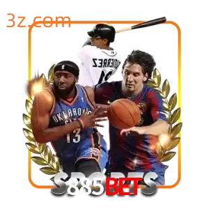 885bet