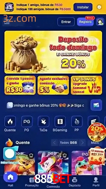 Baixar
