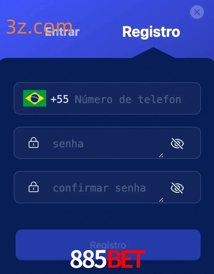 885bet
