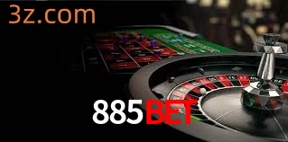 A Emoção das Apostas ao Vivo no 885bet