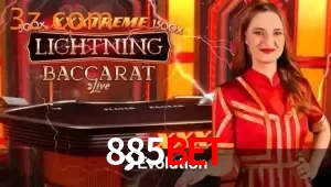 Cassino Ao Vivo