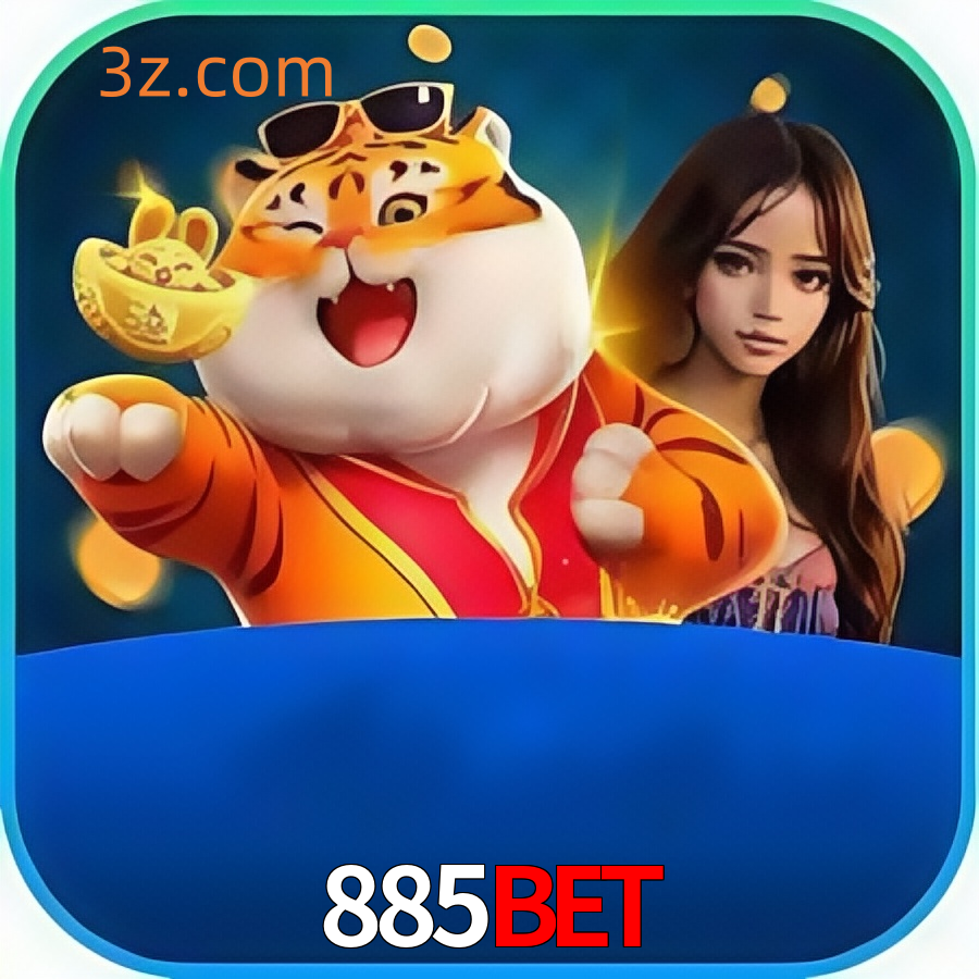 885bet