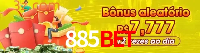 Promoções