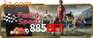 Esportes